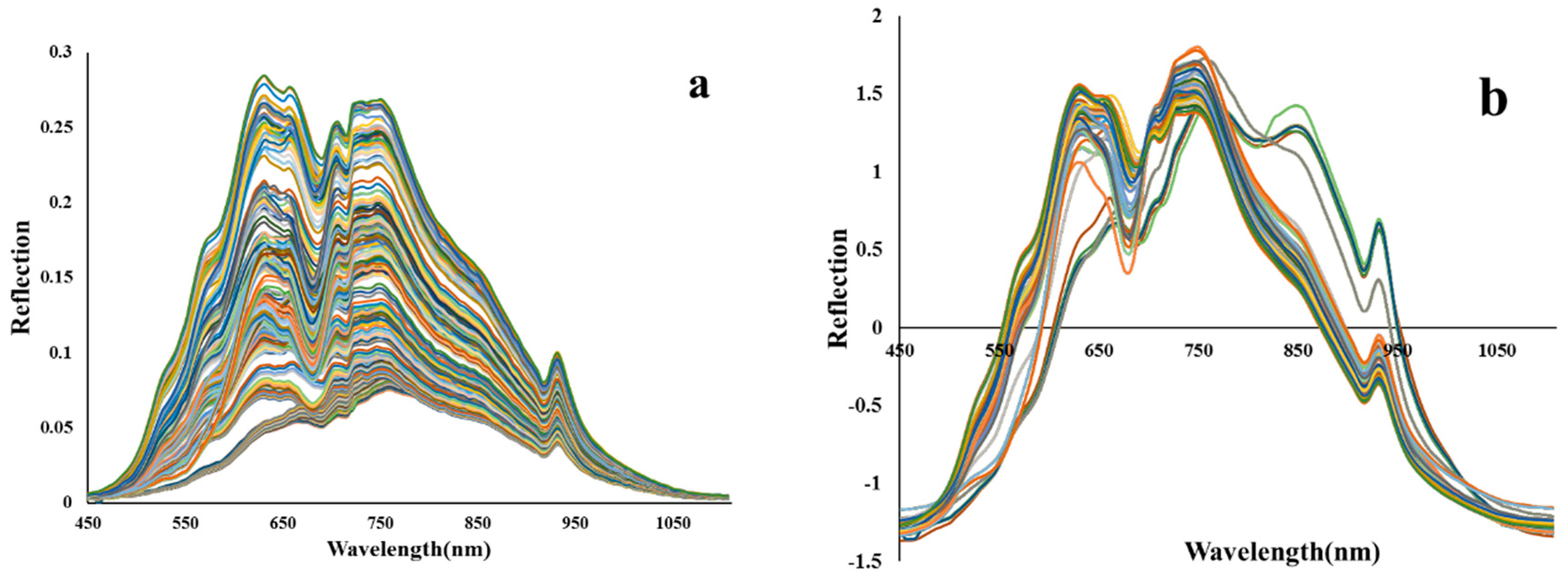 Preprints 91360 g002