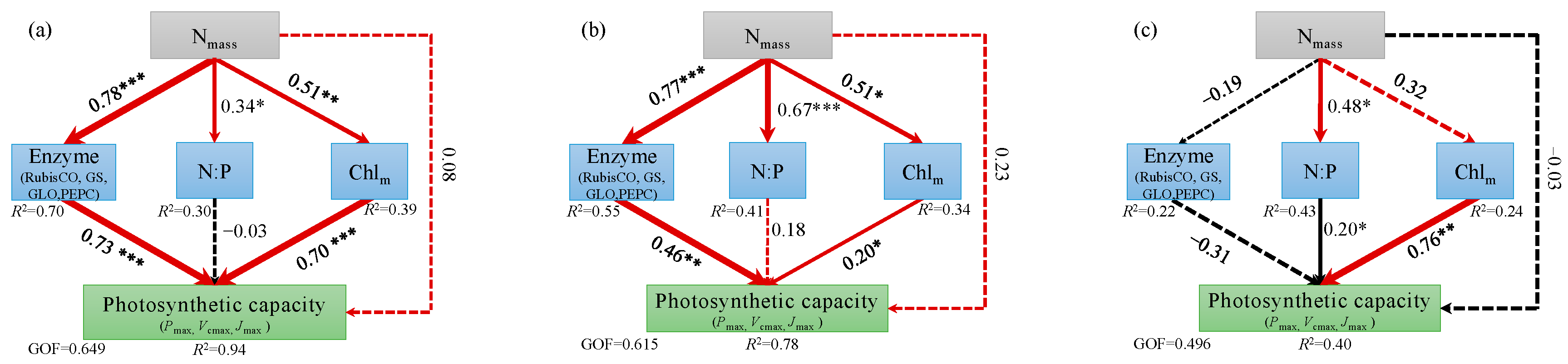 Preprints 149717 g006