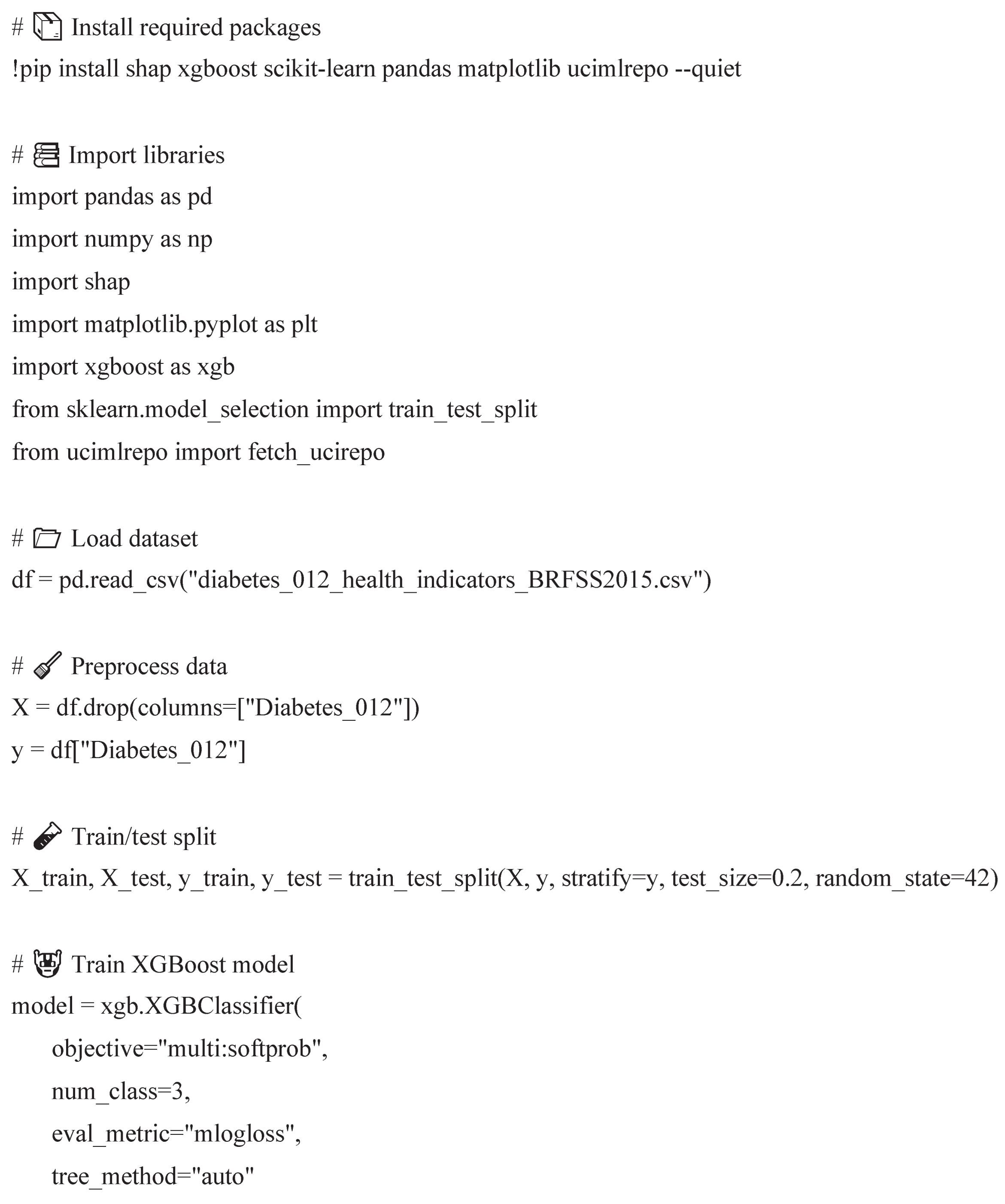 Preprints 163641 i001