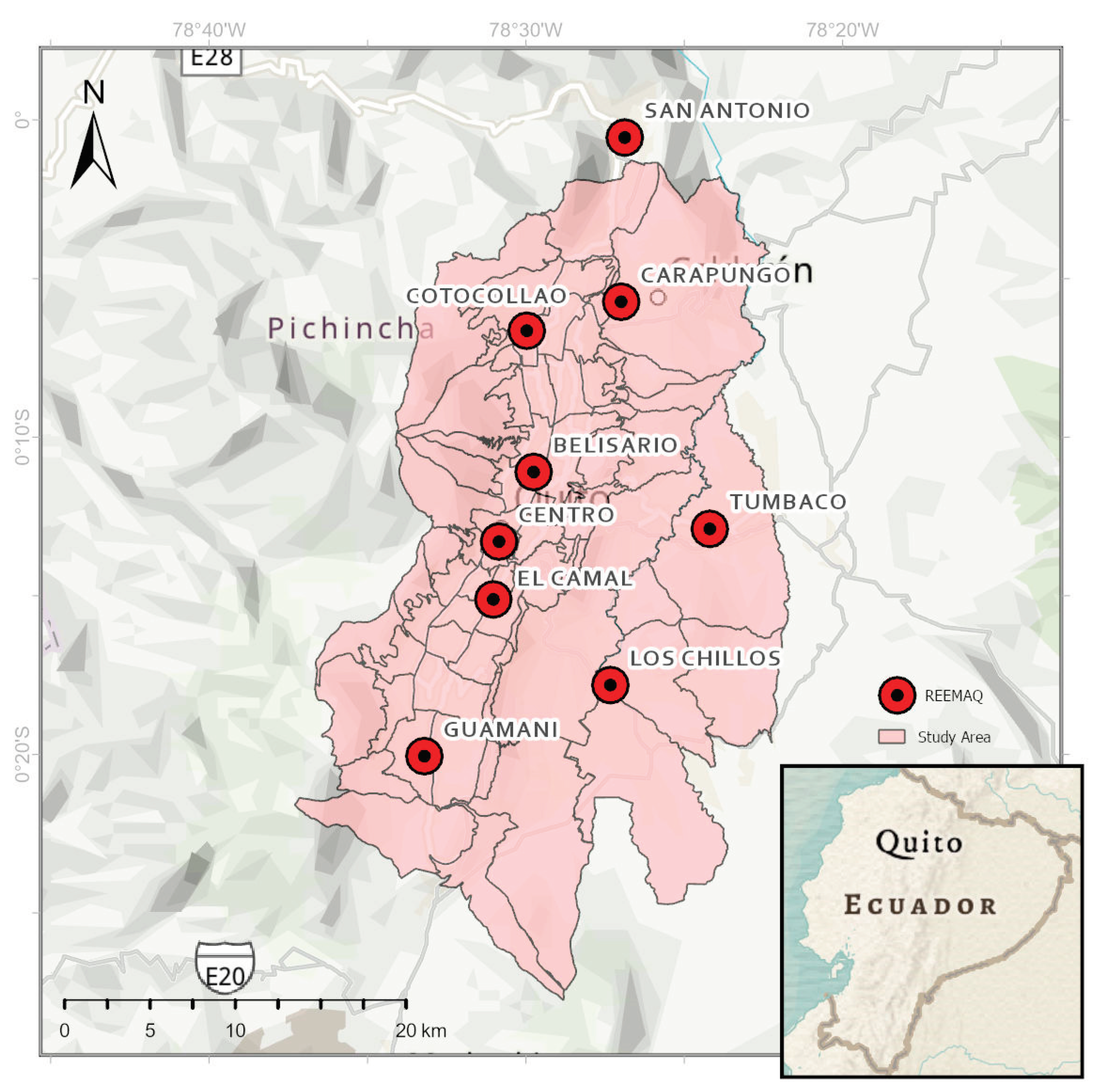 Preprints 172774 g001