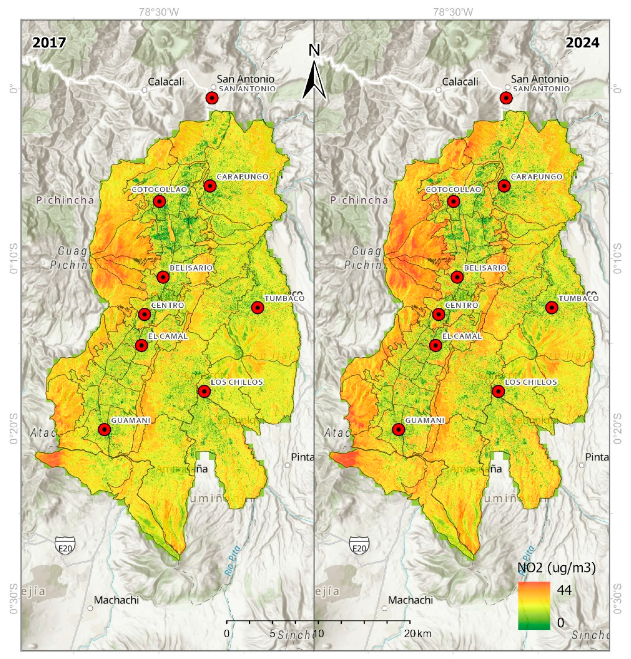 Preprints 172774 g006