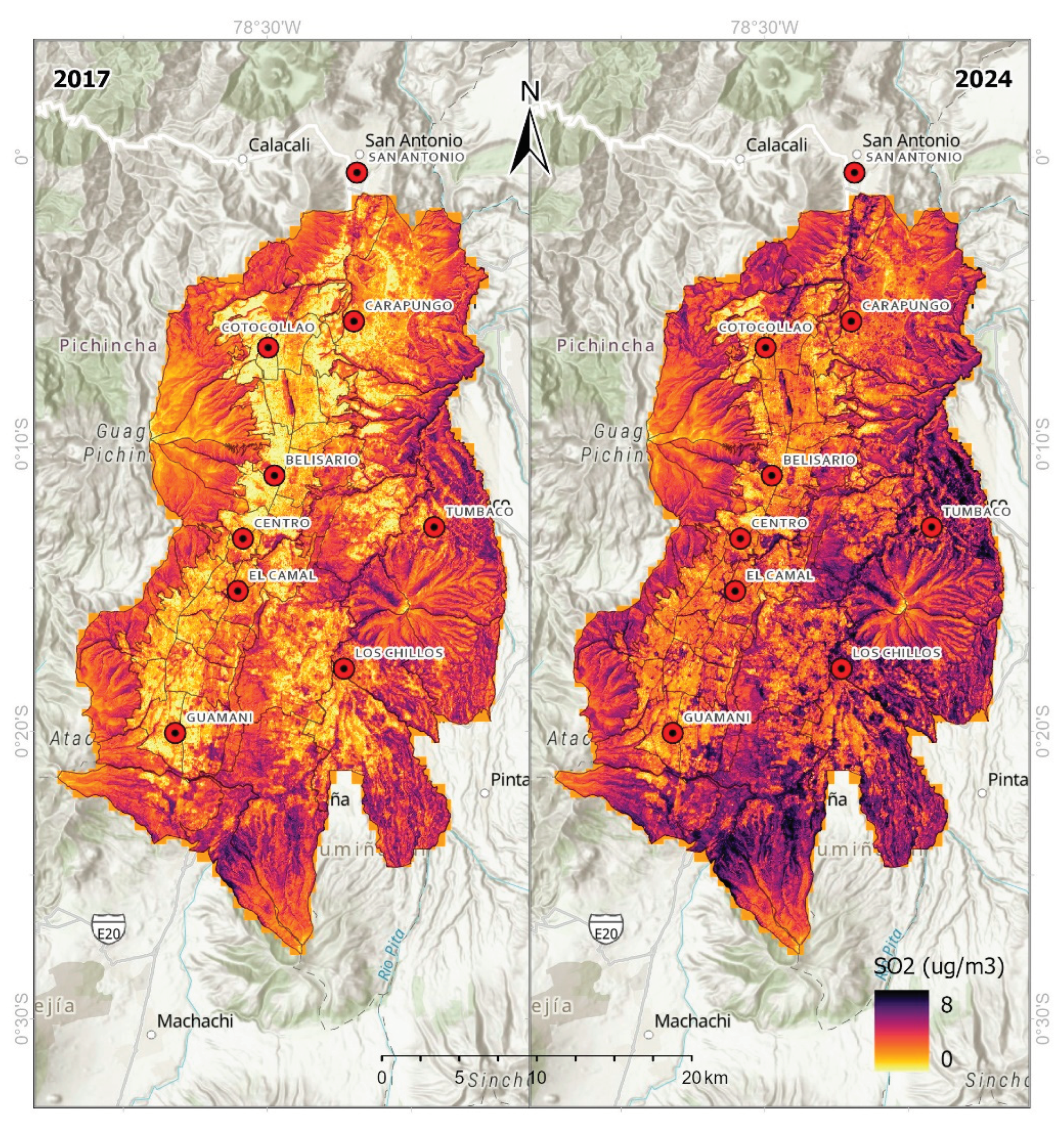 Preprints 172774 g007