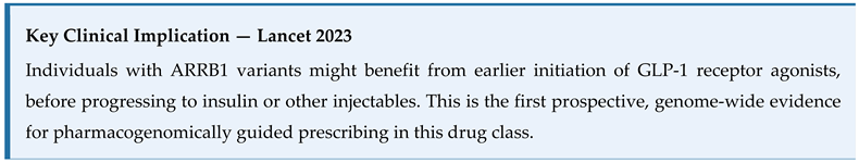 Preprints 208574 i001