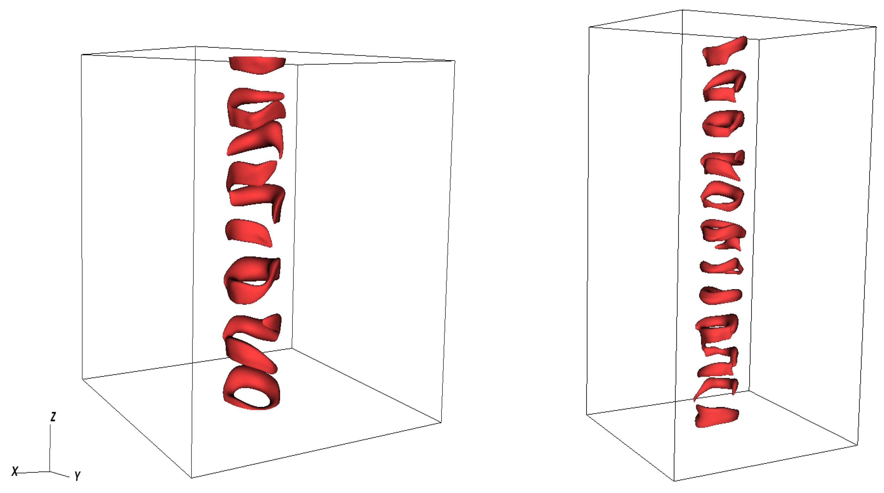 Preprints 196054 g007