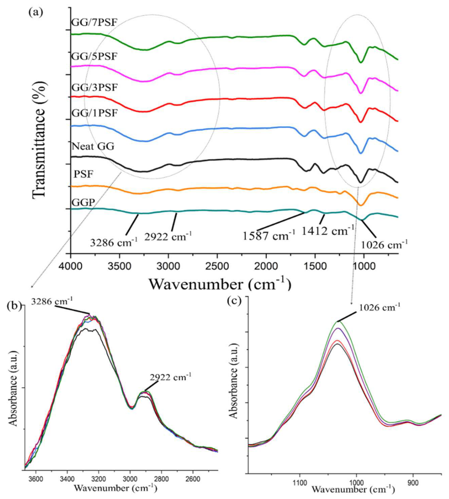 Preprints 226944 g002 Preprints 226944 g002