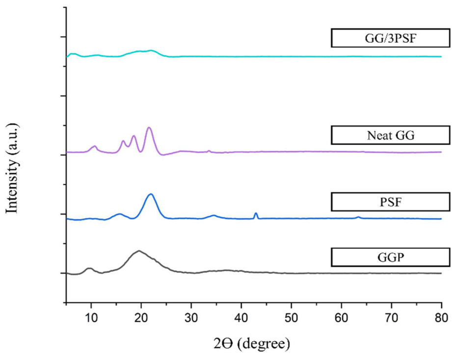 Preprints 226944 g008 Preprints 226944 g008