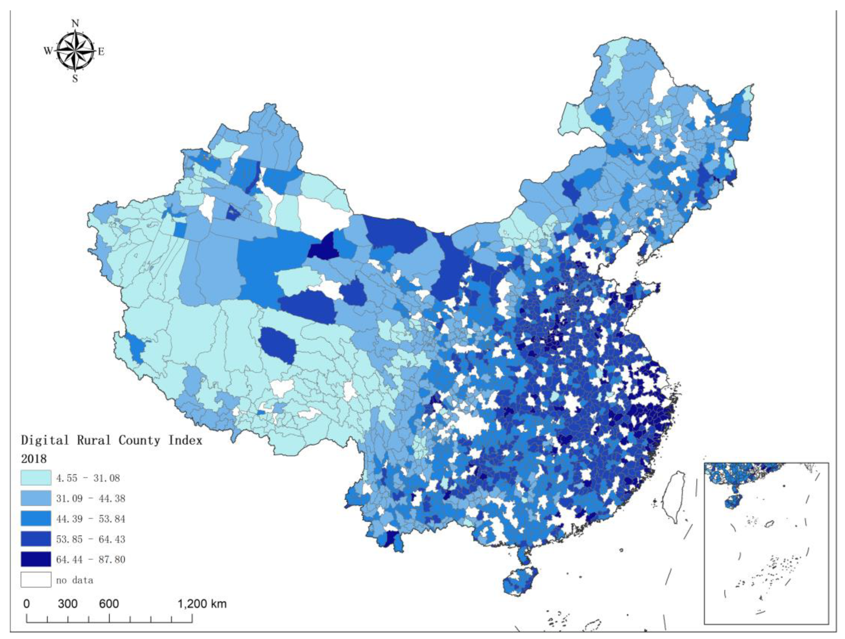 Preprints 75090 g003