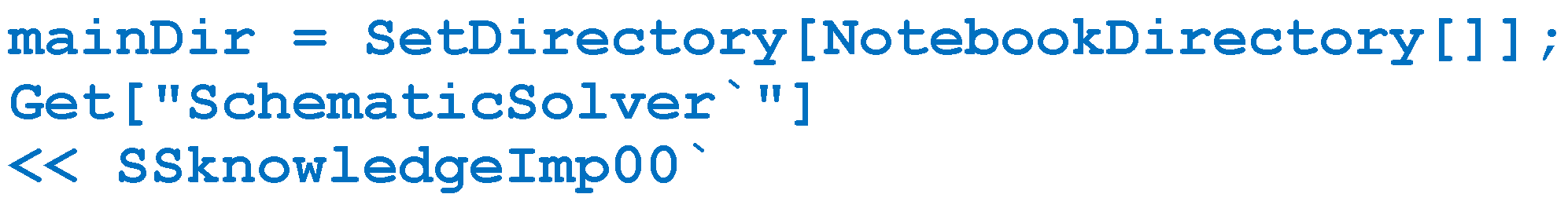 Preprints 89874 i001