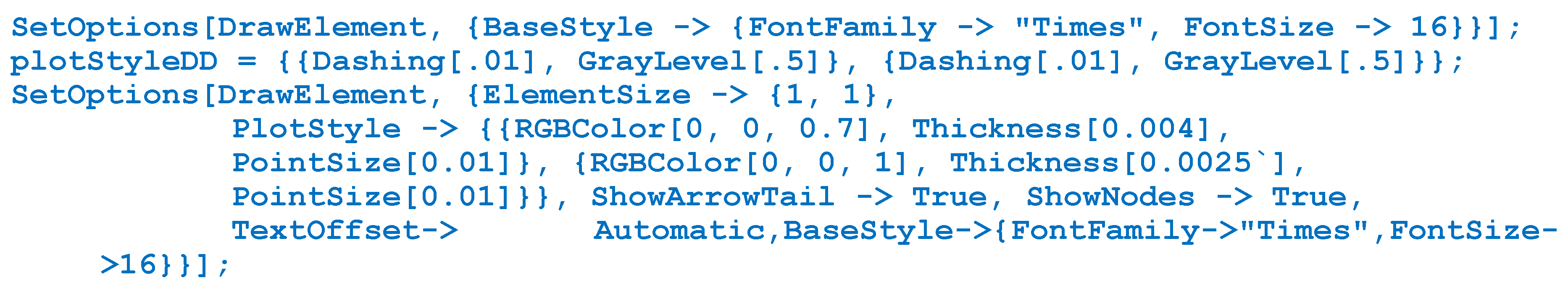 Preprints 89874 i002