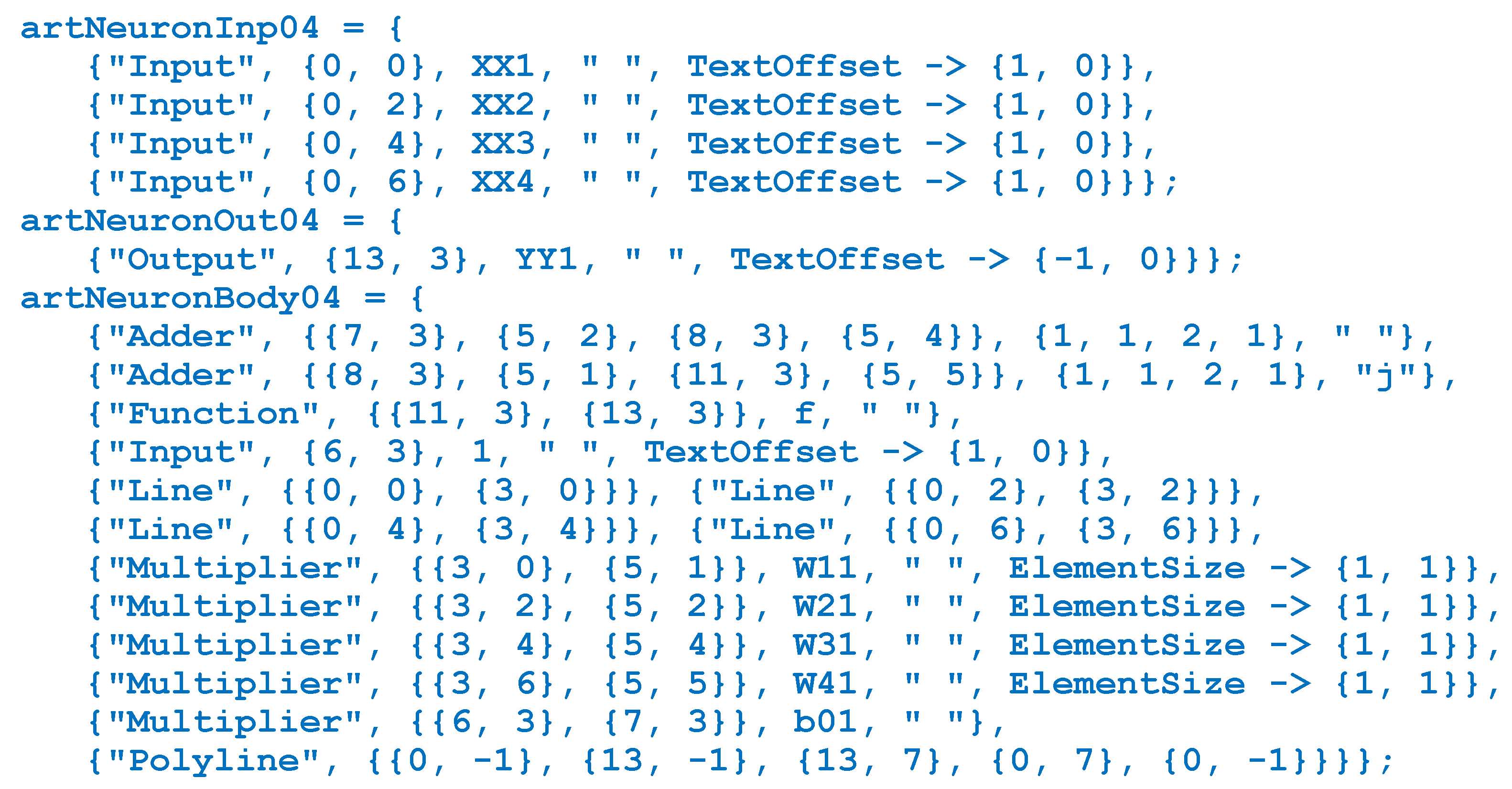 Preprints 89874 i003