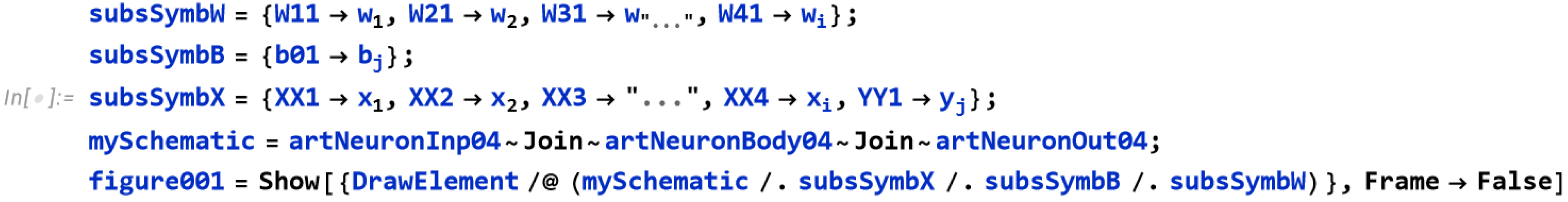 Preprints 89874 i004