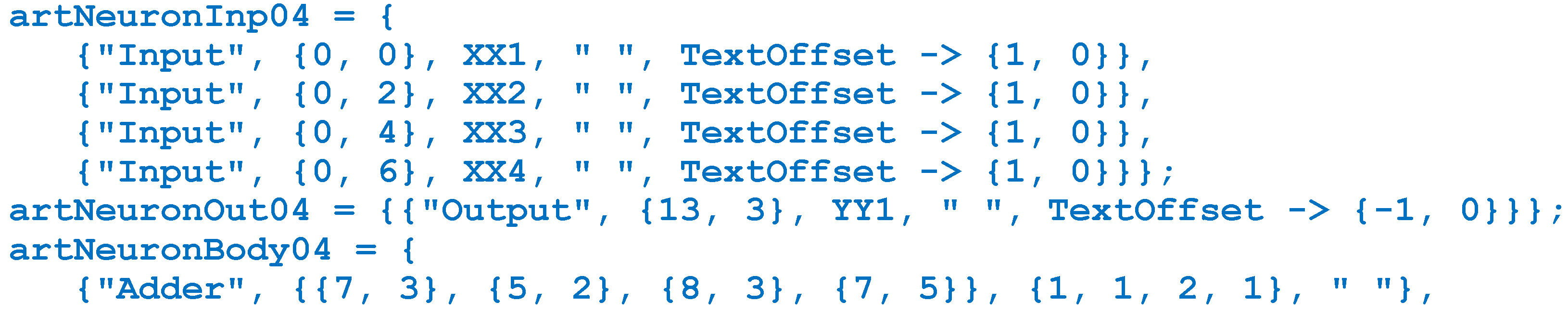 Preprints 89874 i005