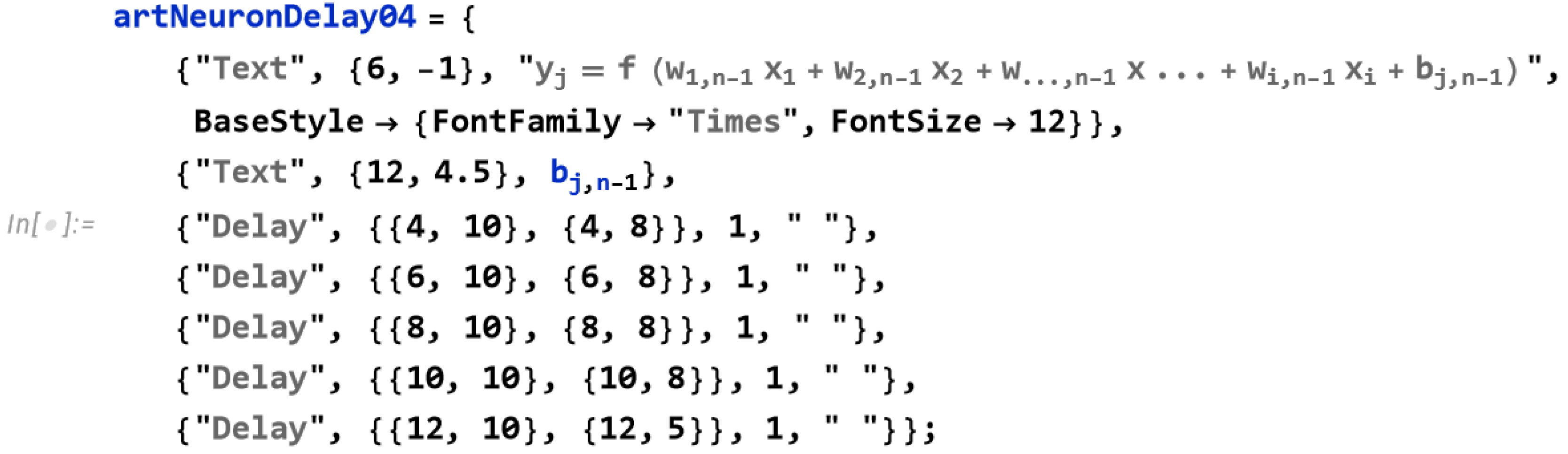 Preprints 89874 i007