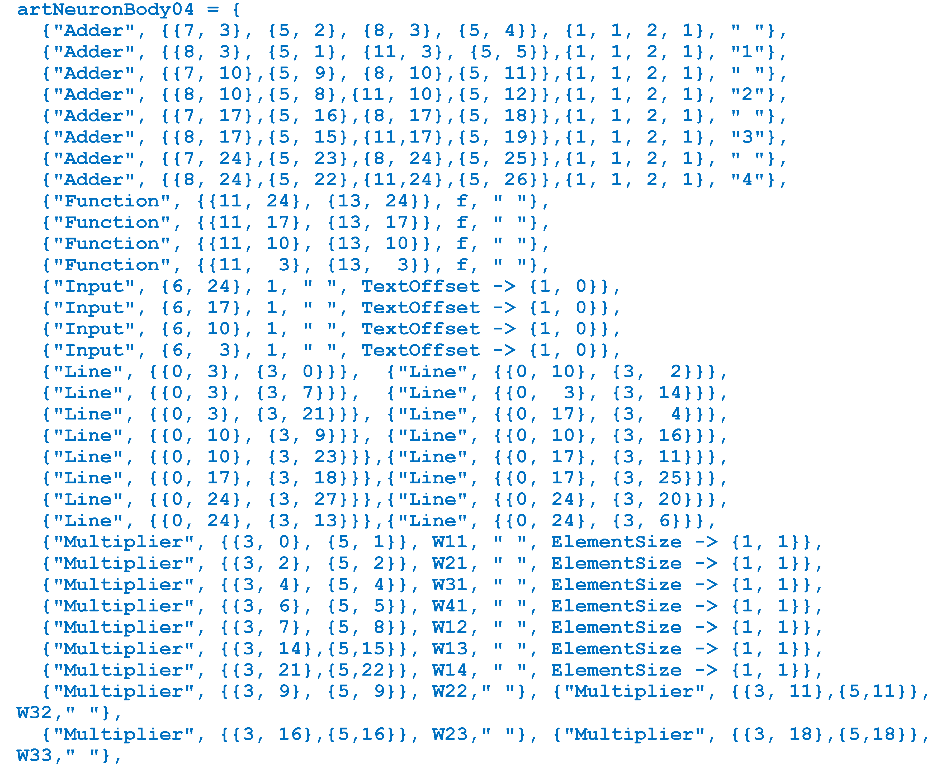 Preprints 89874 i008