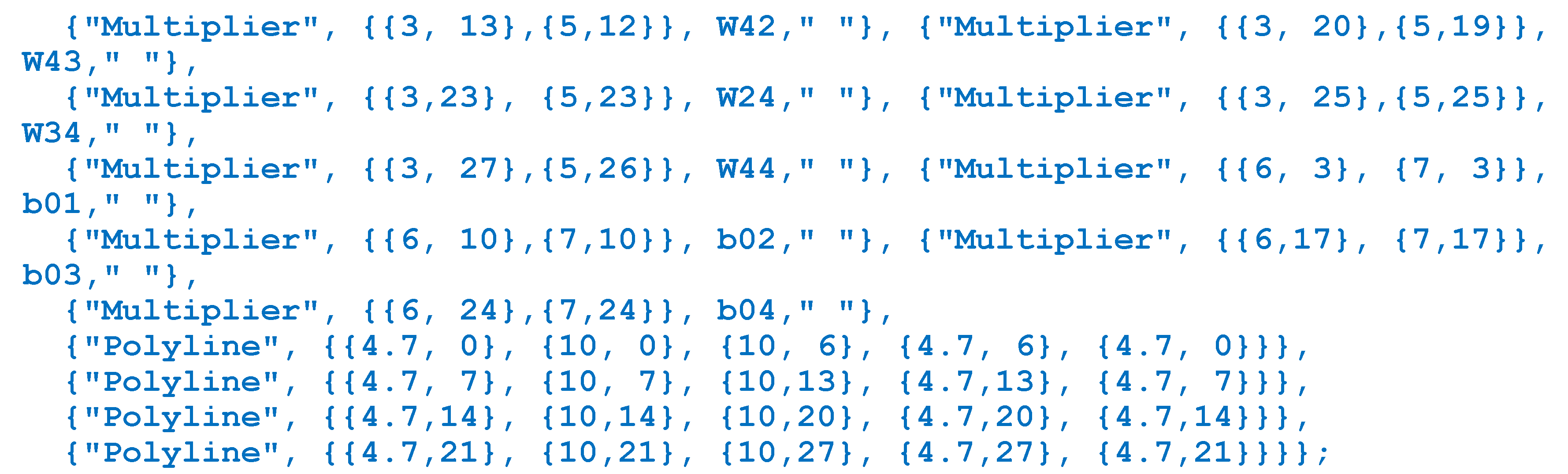 Preprints 89874 i009