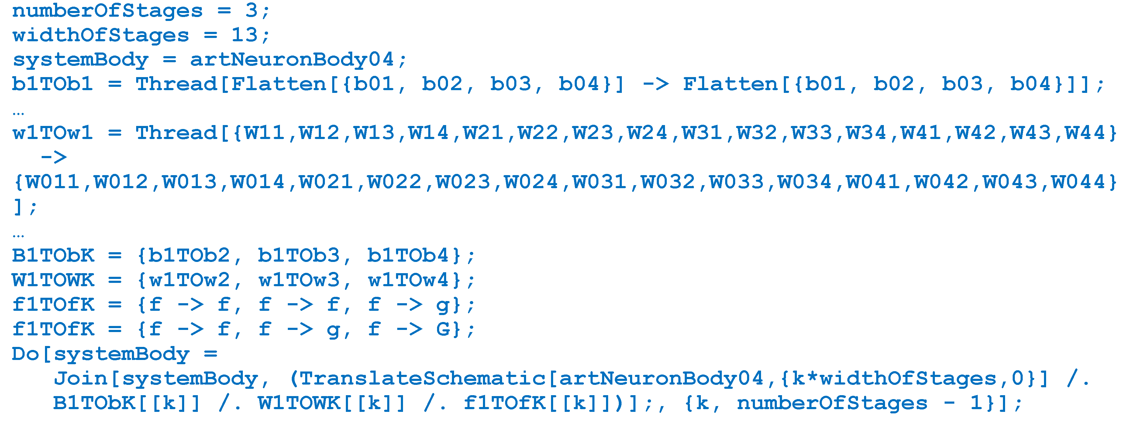 Preprints 89874 i010