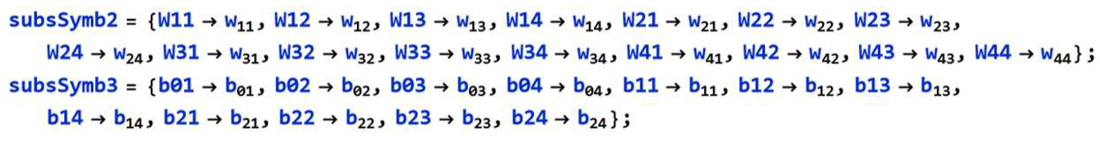 Preprints 89874 i011