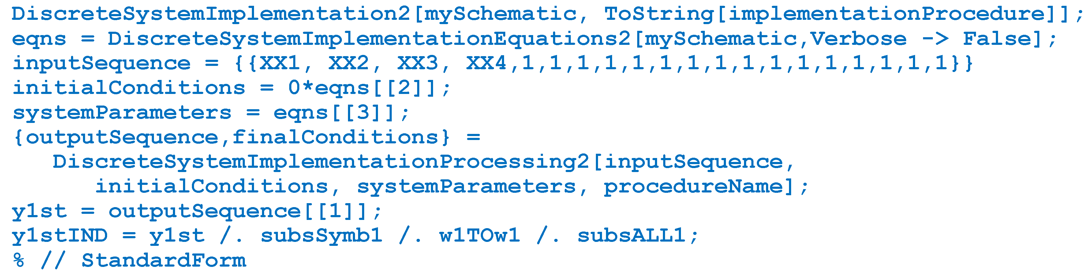 Preprints 89874 i012