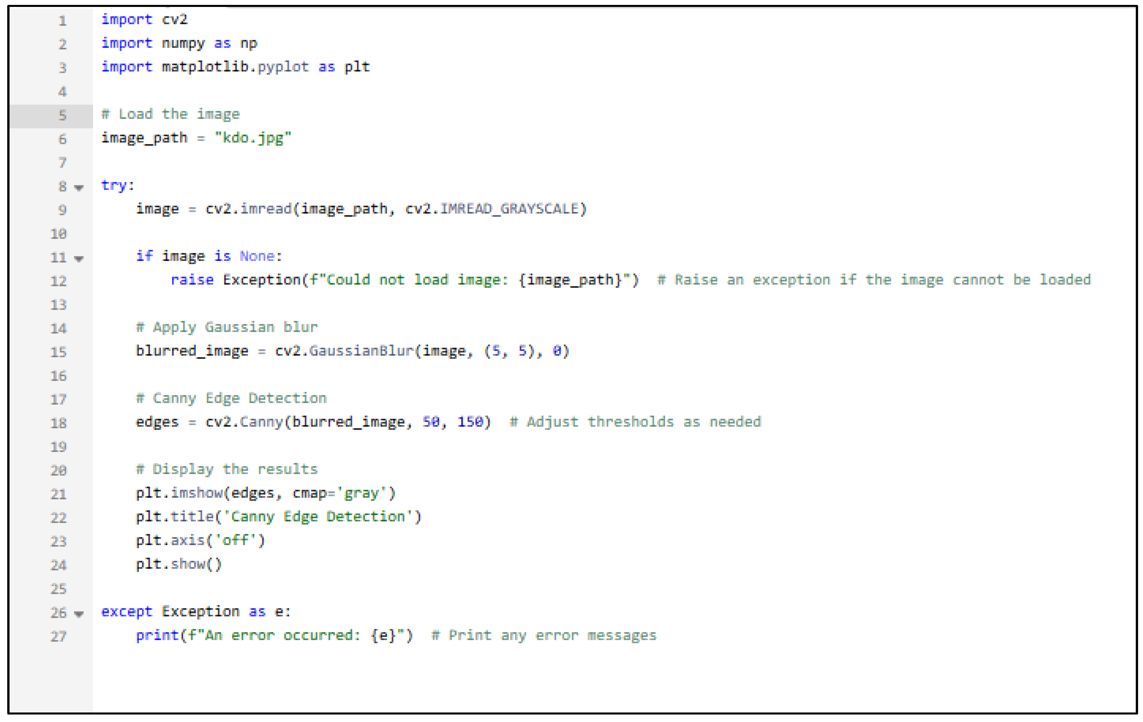 Preprints 148496 g004