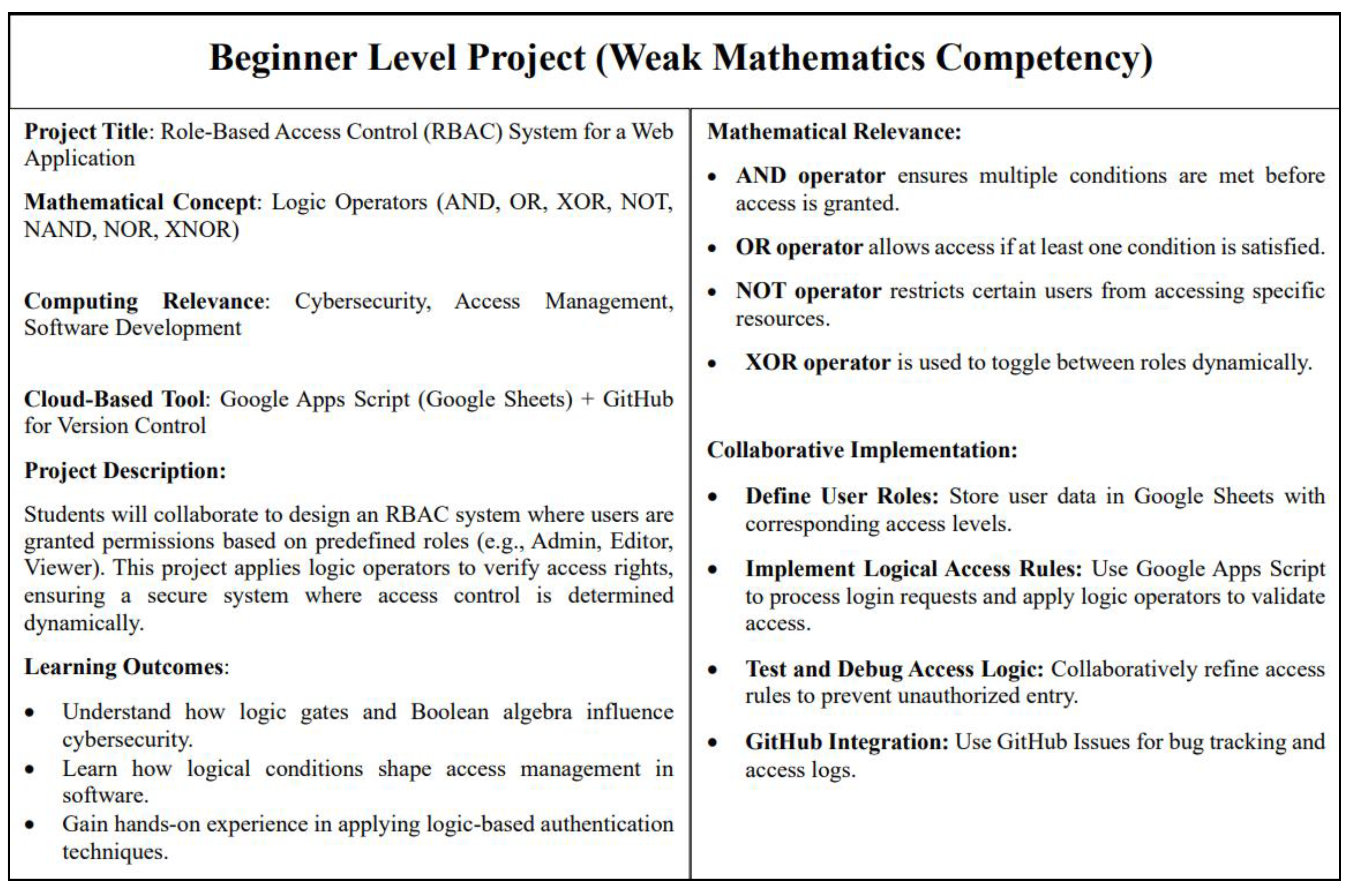 Preprints 148496 g008