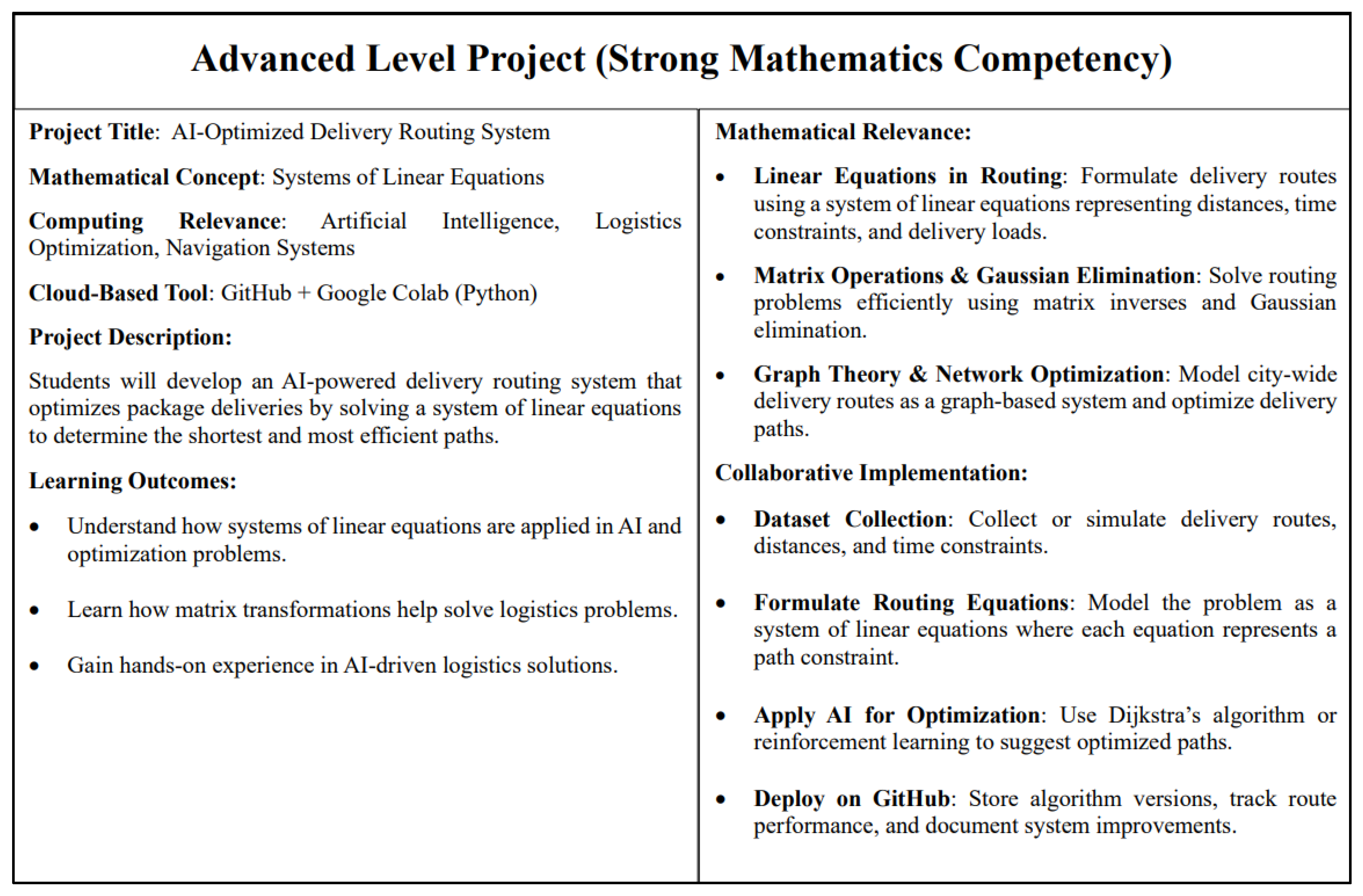 Preprints 148496 g010