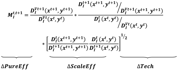 Preprints 97563 i006