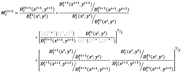 Preprints 97563 i008