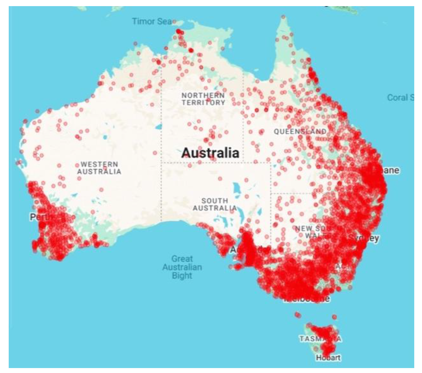 Preprints 167793 g004