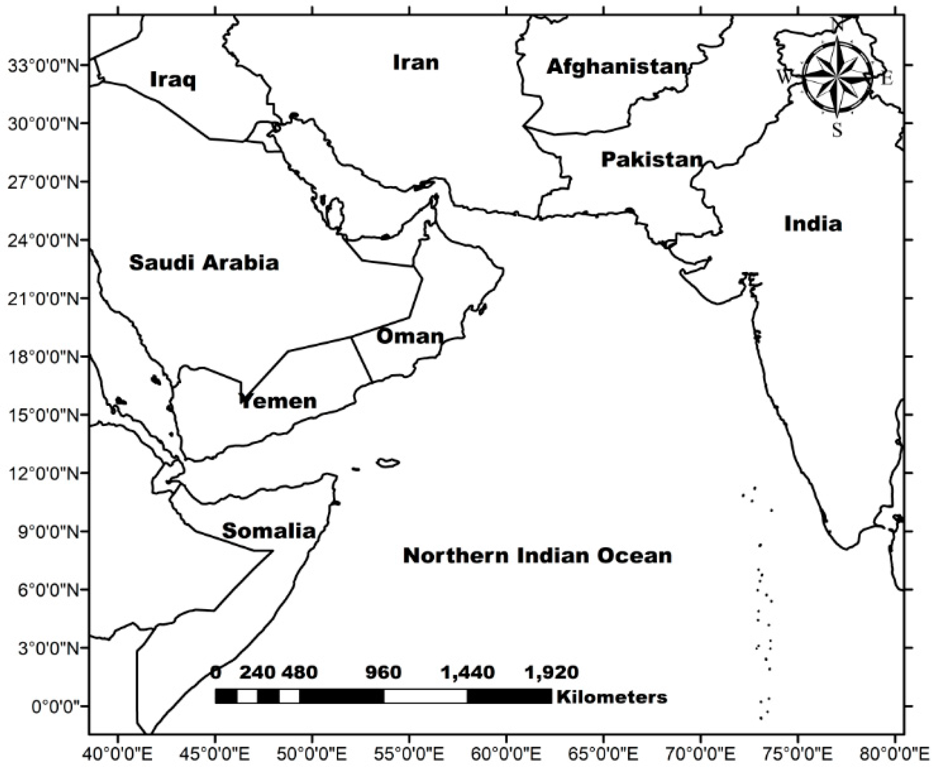 Preprints 153877 g001