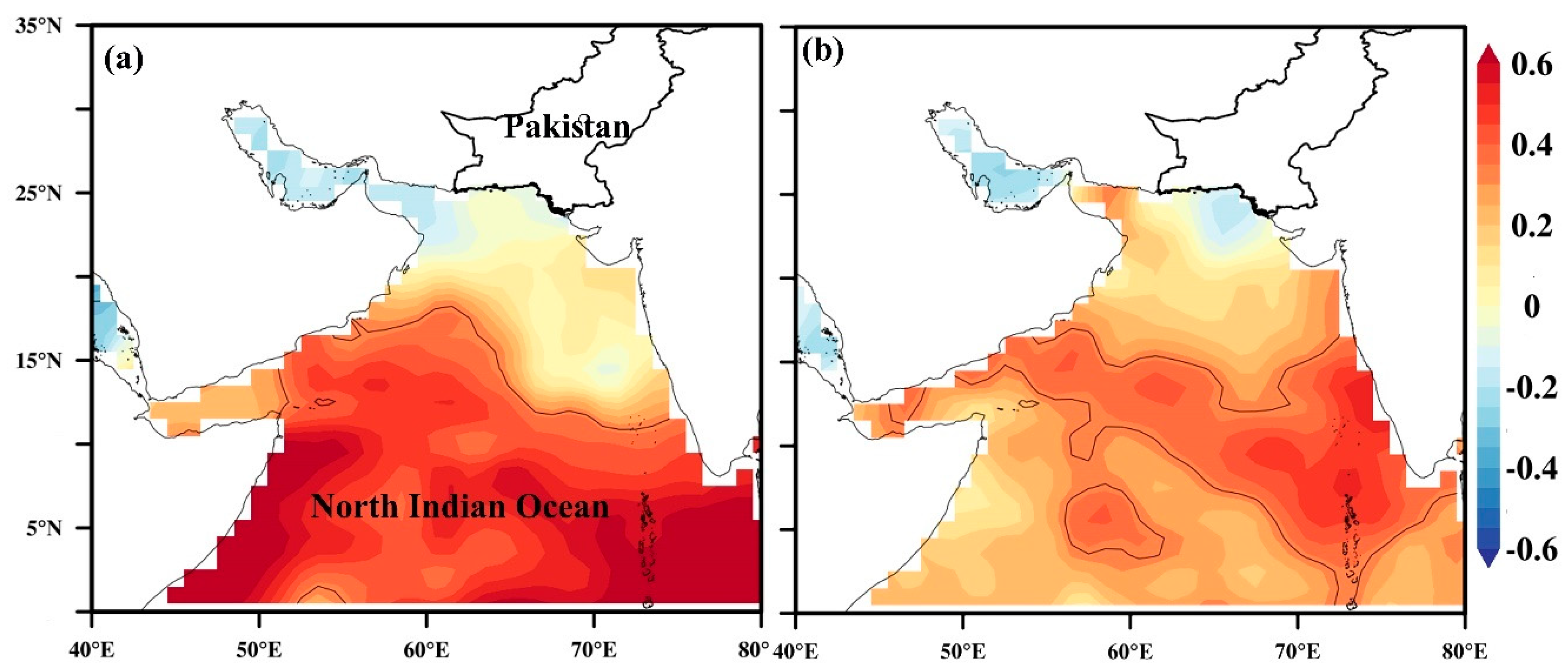 Preprints 153877 g009
