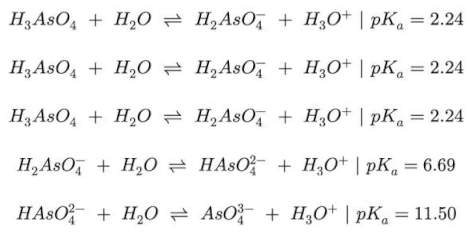 Preprints 140157 i001