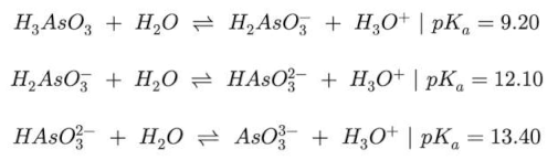 Preprints 140157 i002