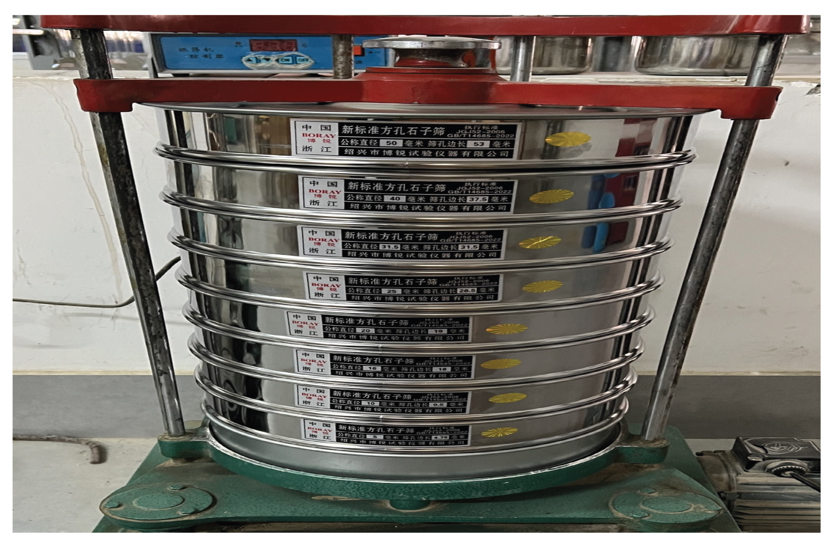 Preprints 165727 g004