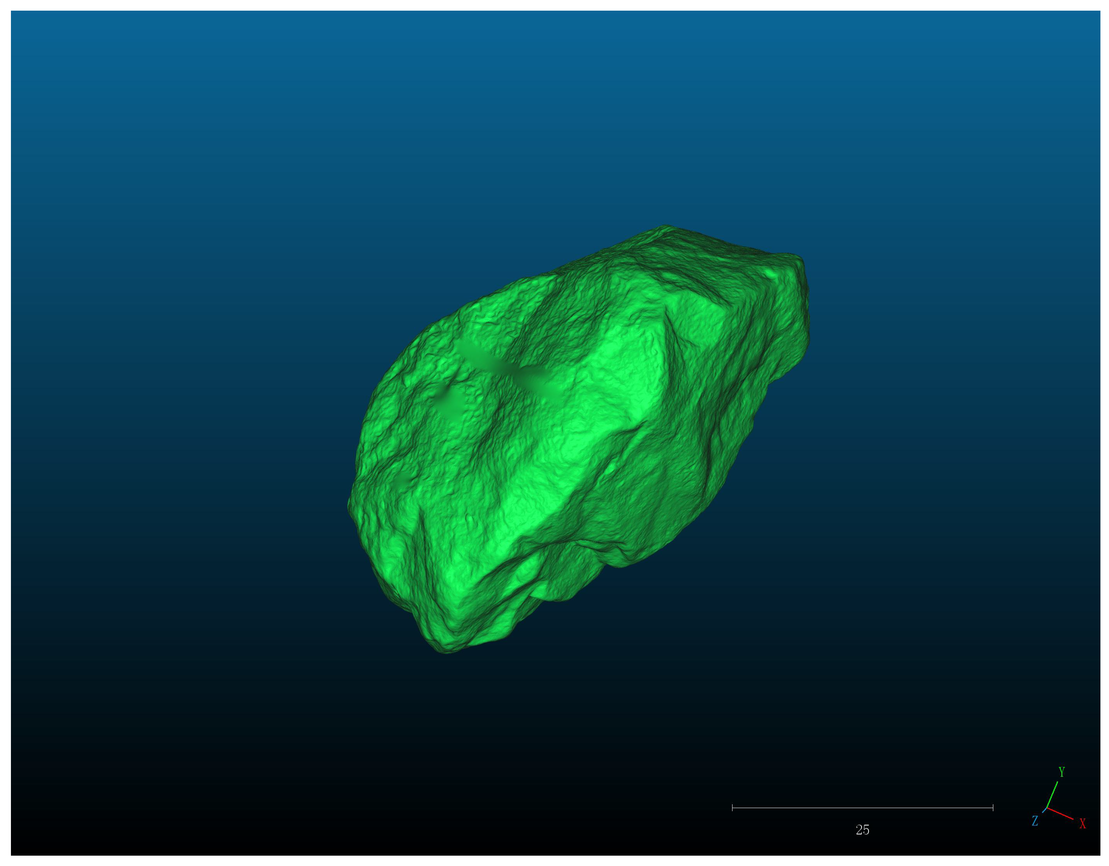 Preprints 165727 g005