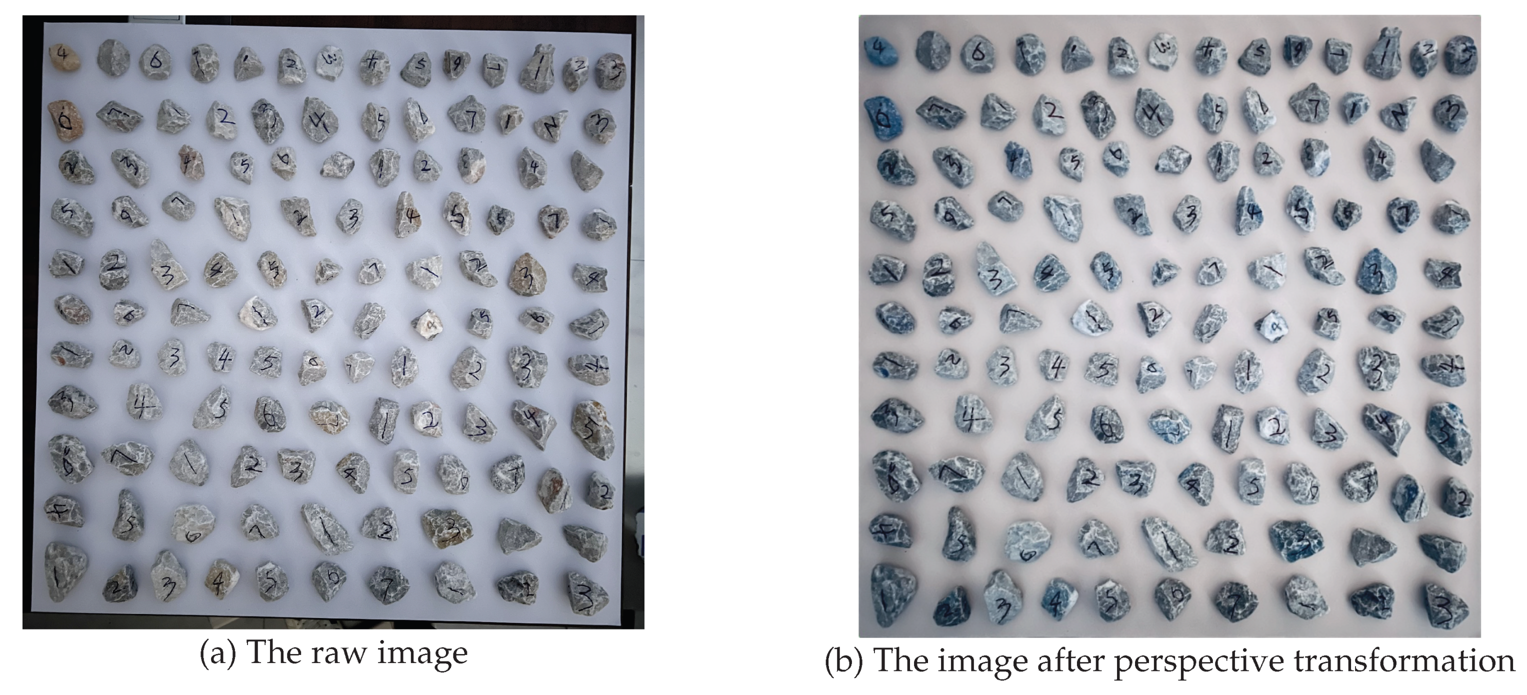 Preprints 165727 g009