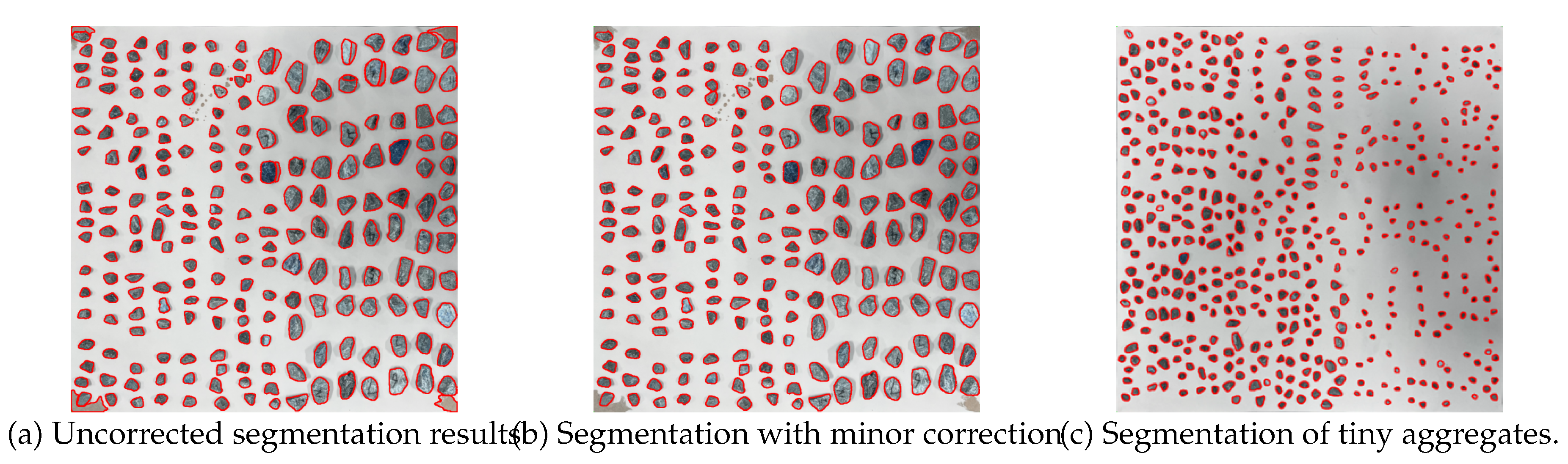 Preprints 165727 g010