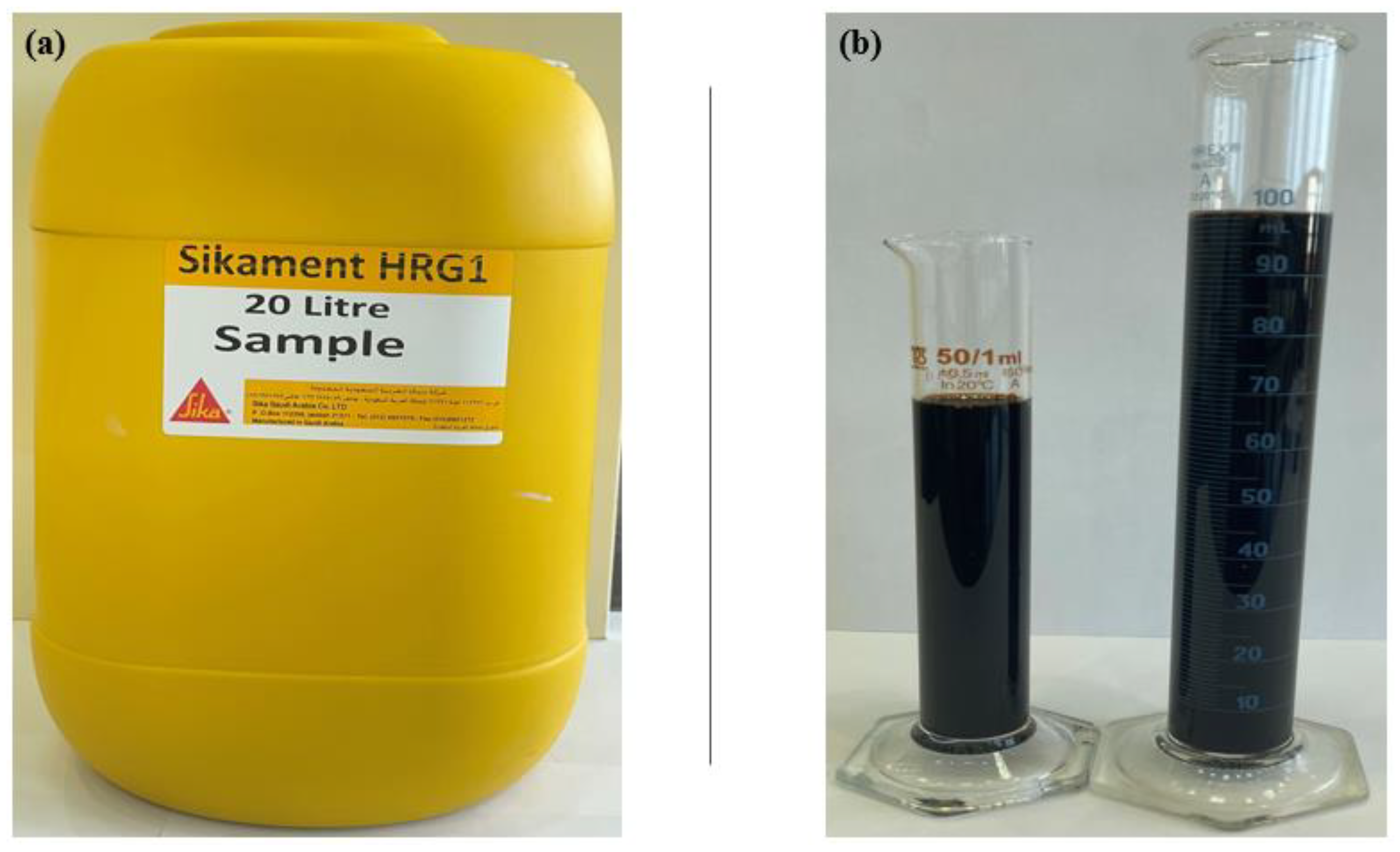 Preprints 157017 g004