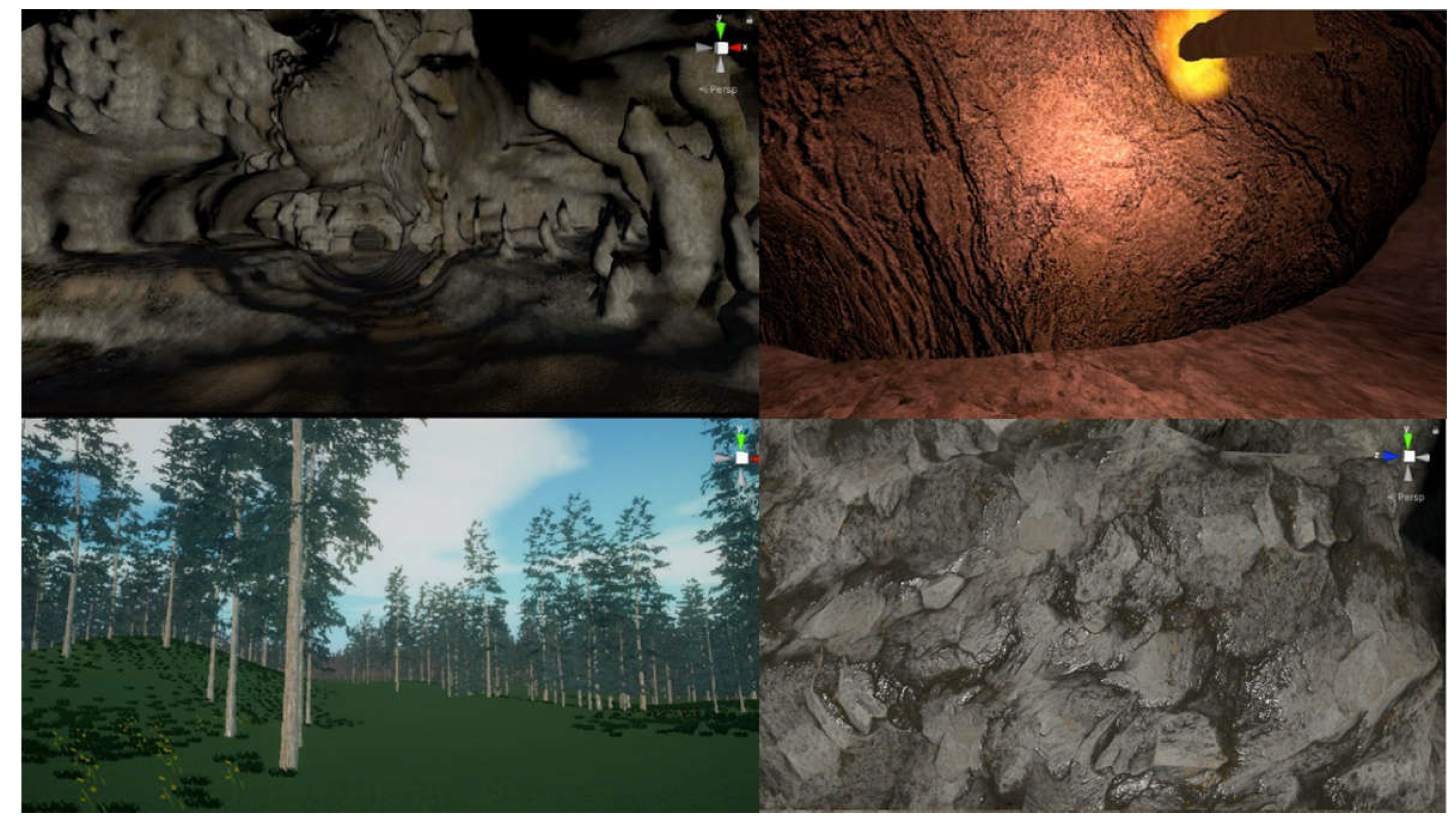 Preprints 140075 g001