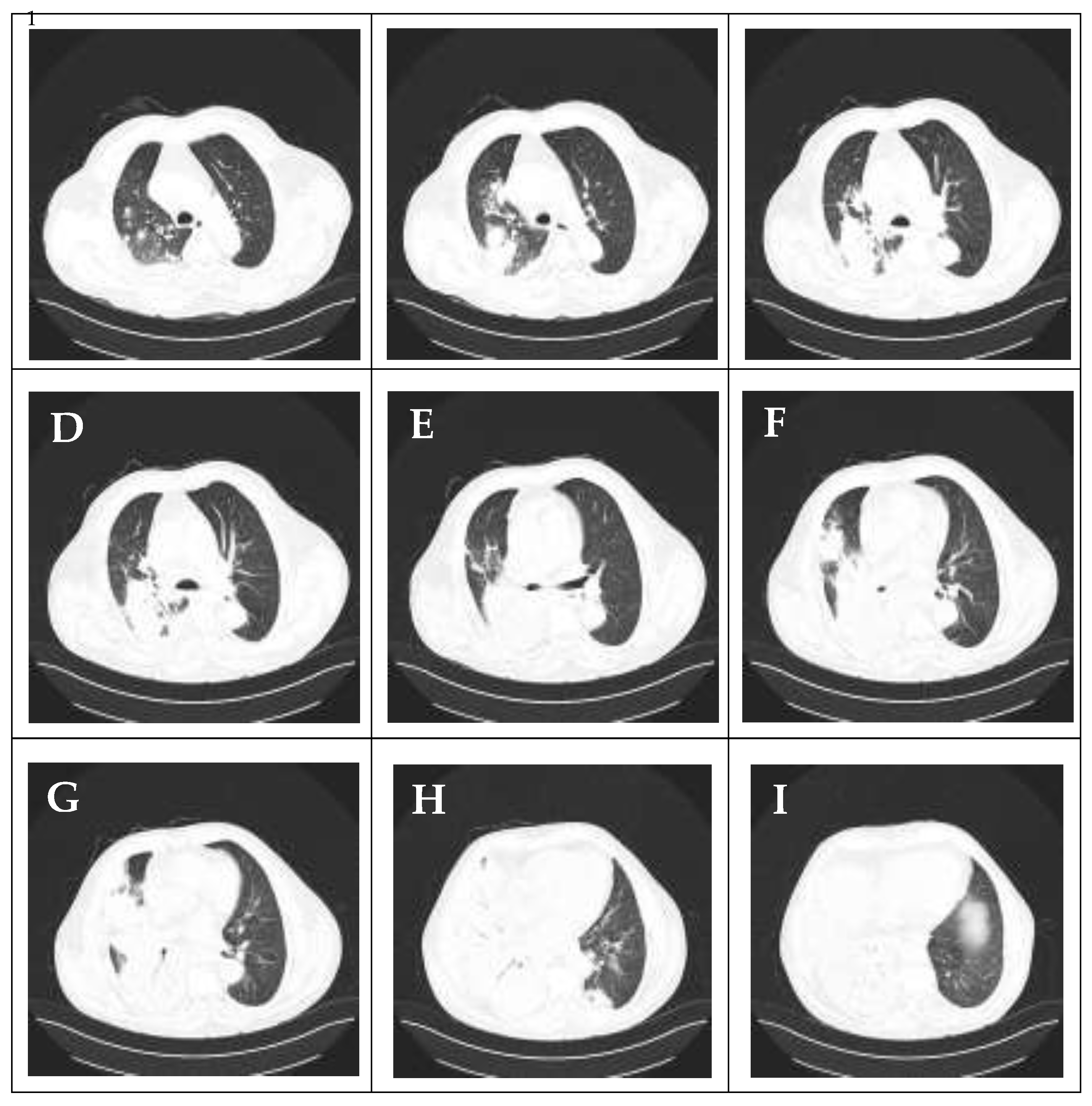 Preprints 200630 g002