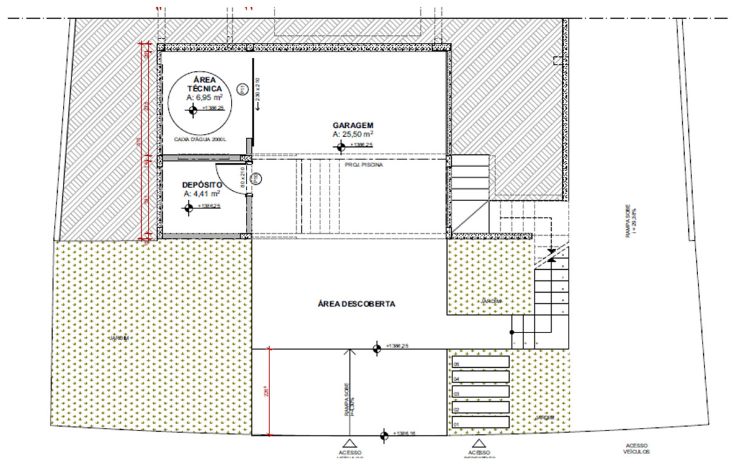 Preprints 75429 g002