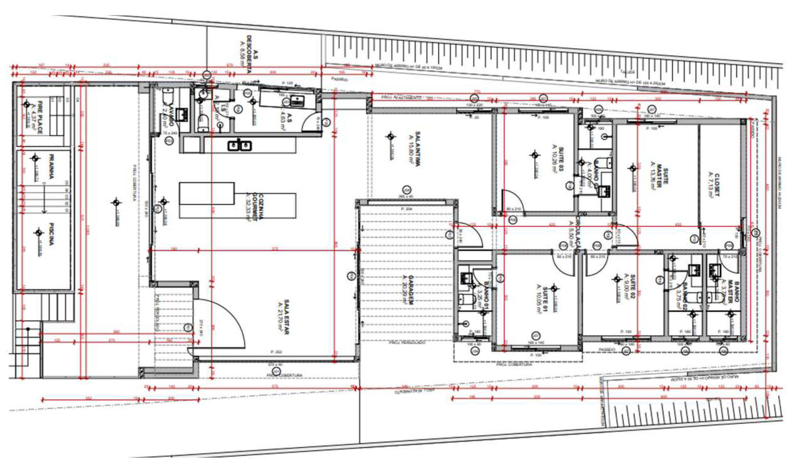 Preprints 75429 g003