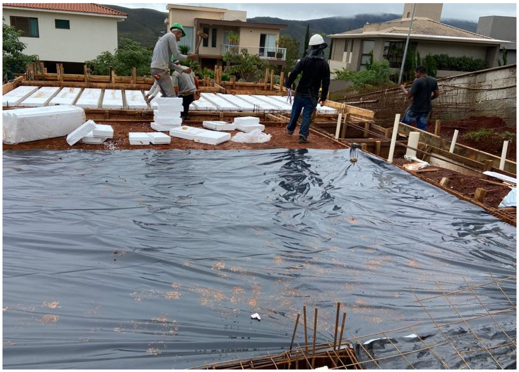 Preprints 75429 g004