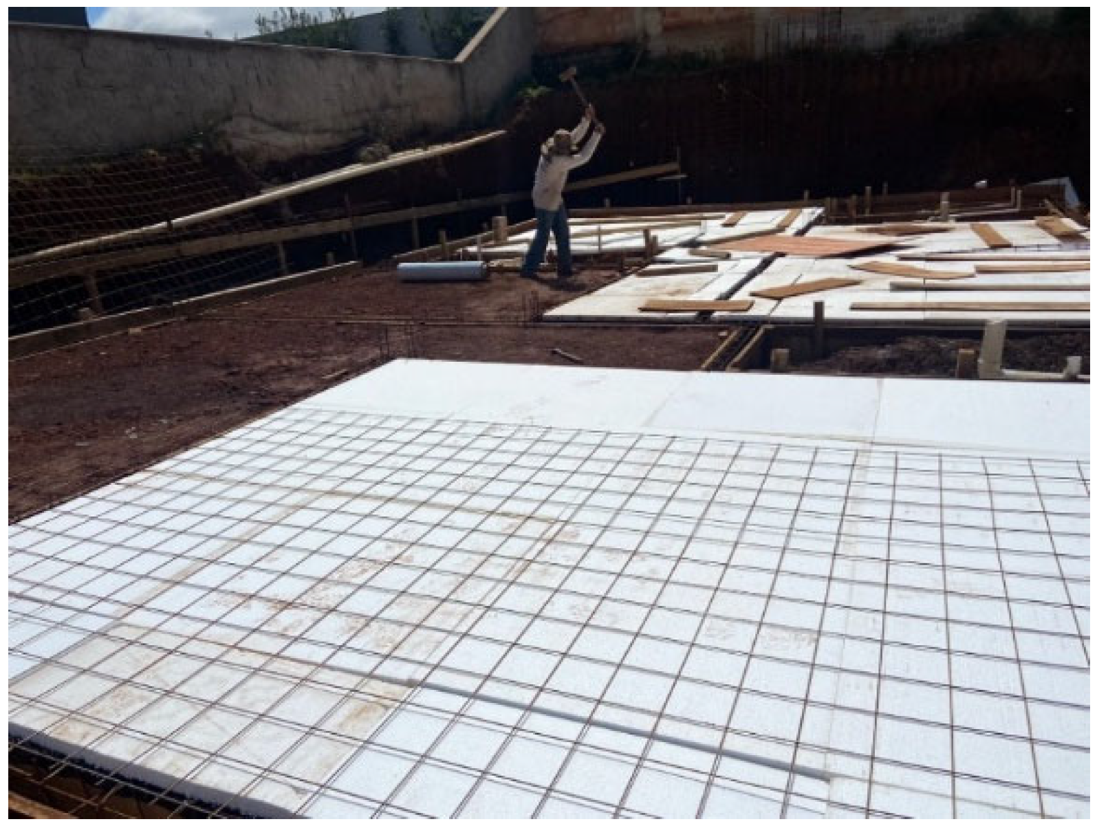 Preprints 75429 g005