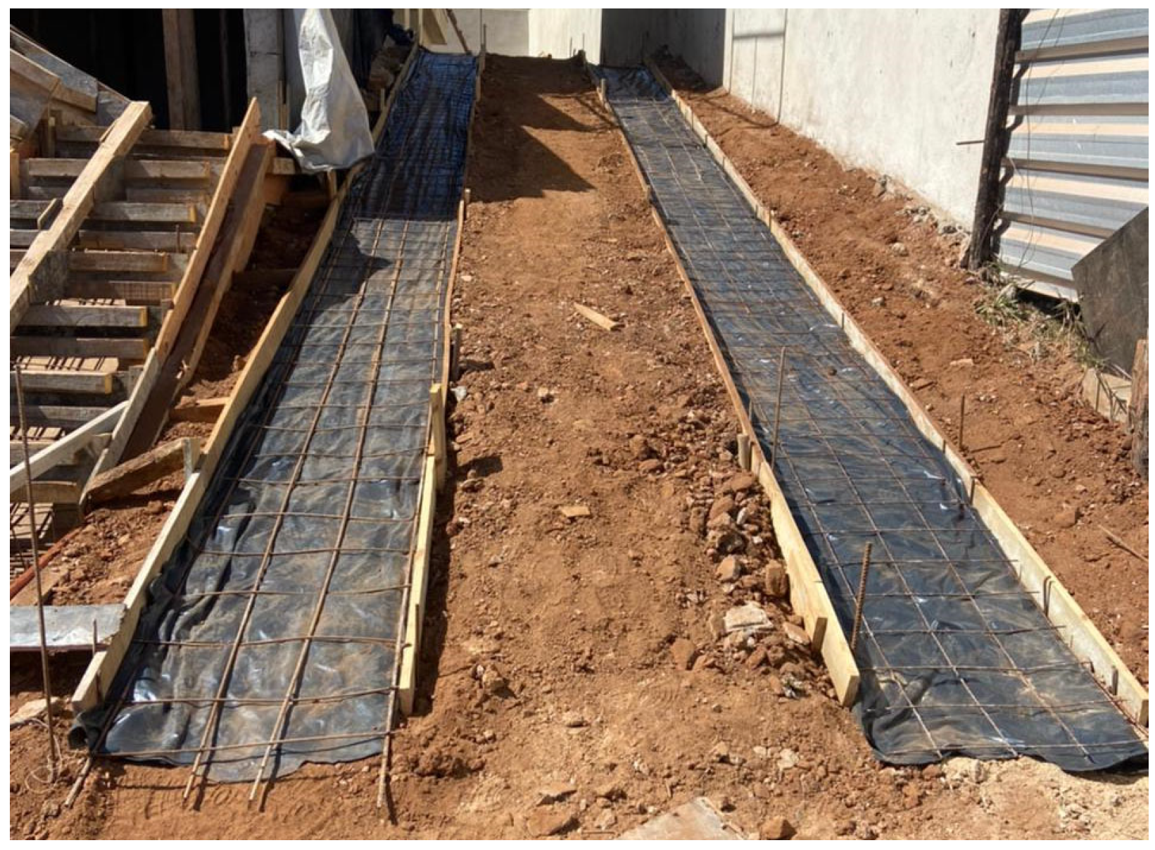 Preprints 75429 g006