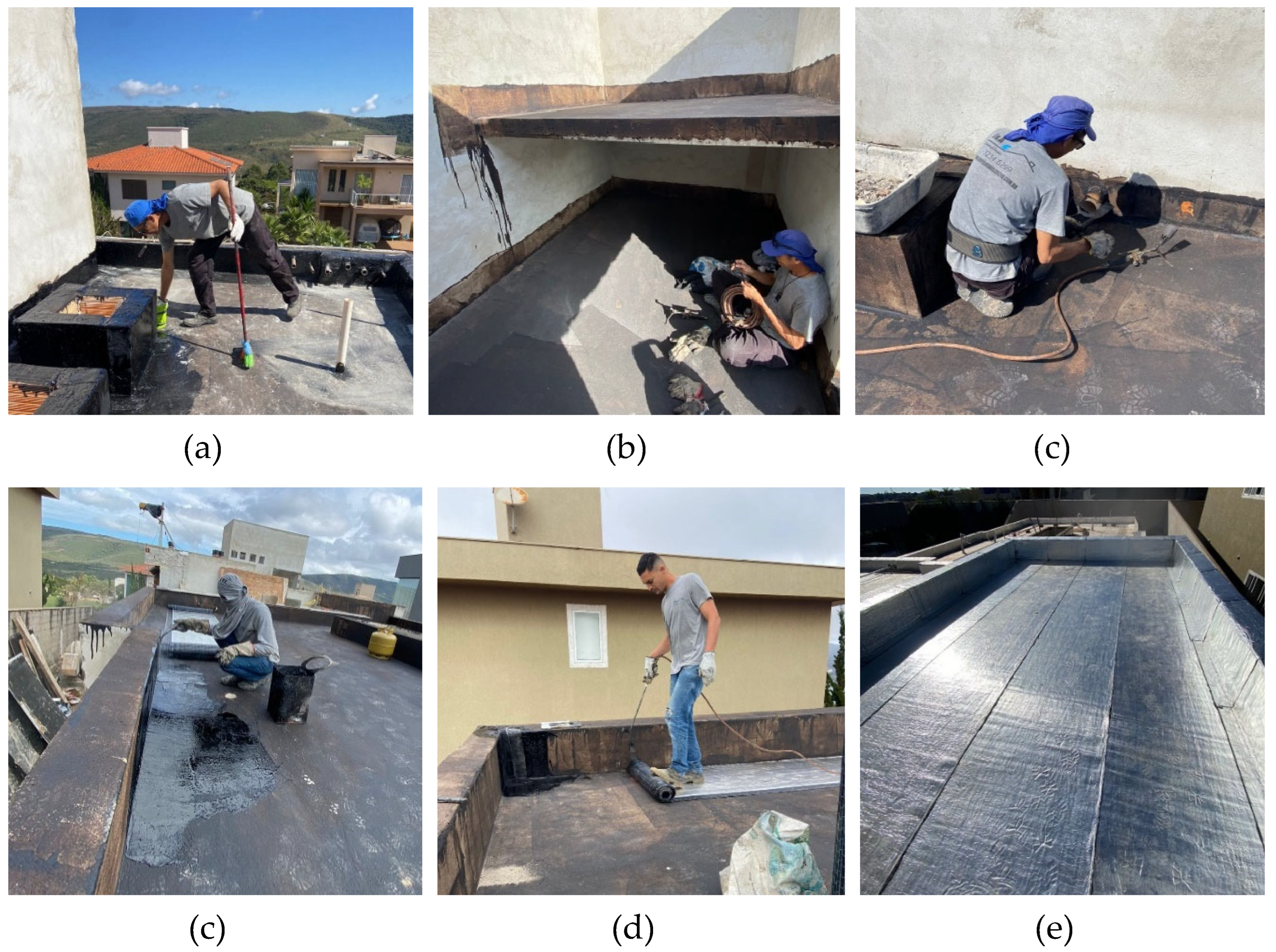 Preprints 75429 g007