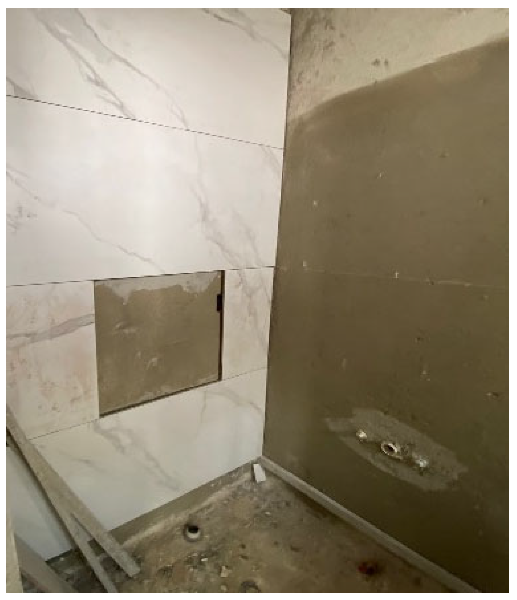 Preprints 75429 g008