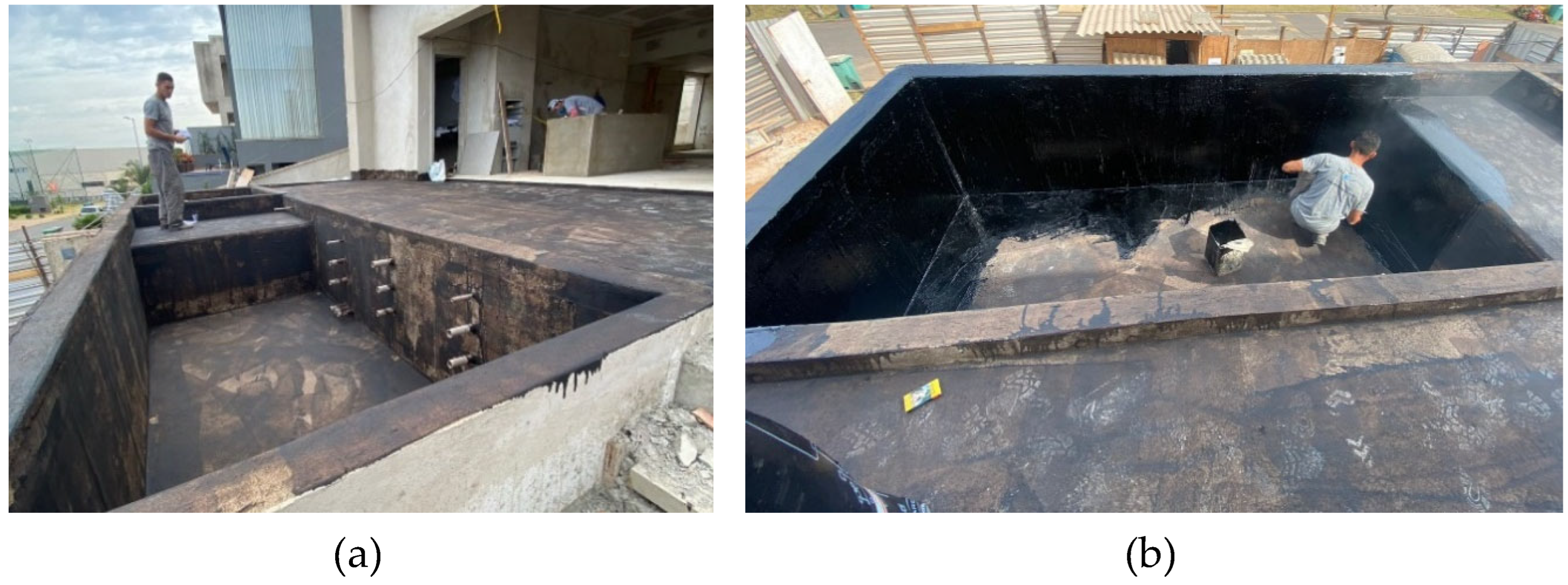 Preprints 75429 g009