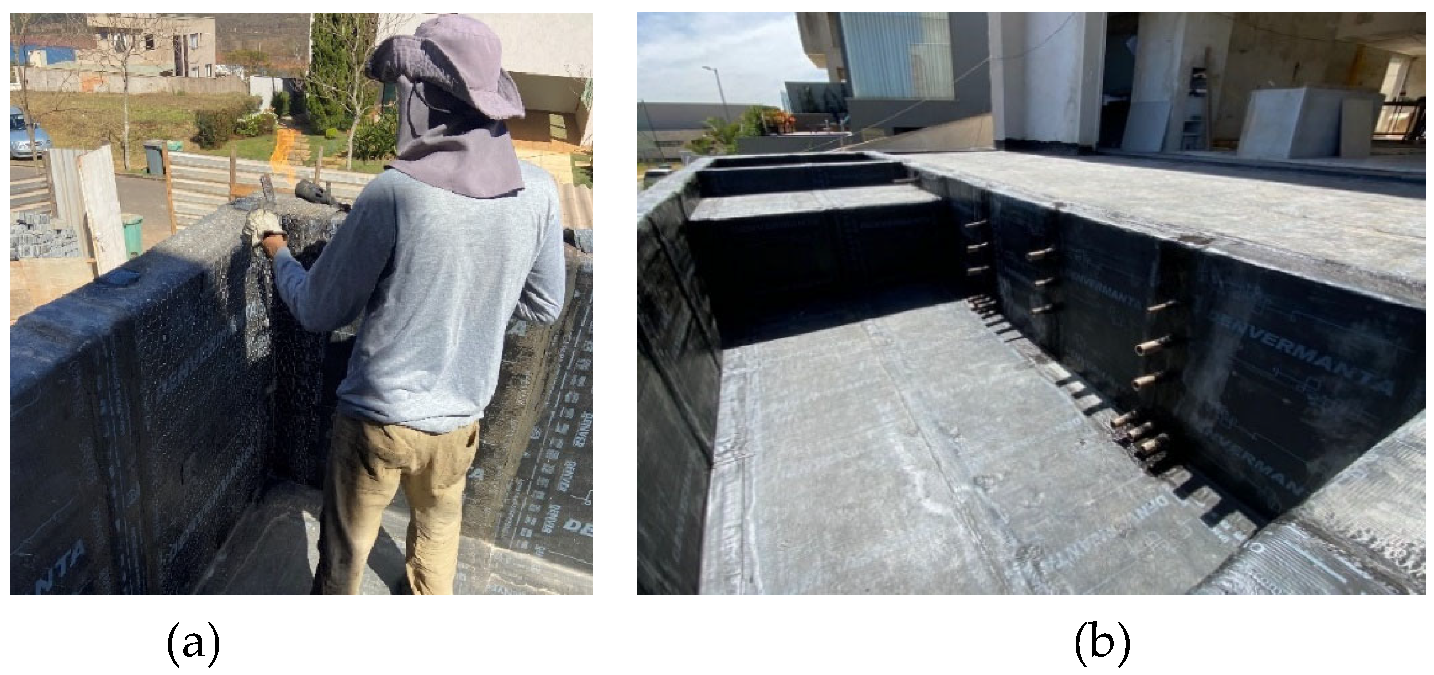 Preprints 75429 g010