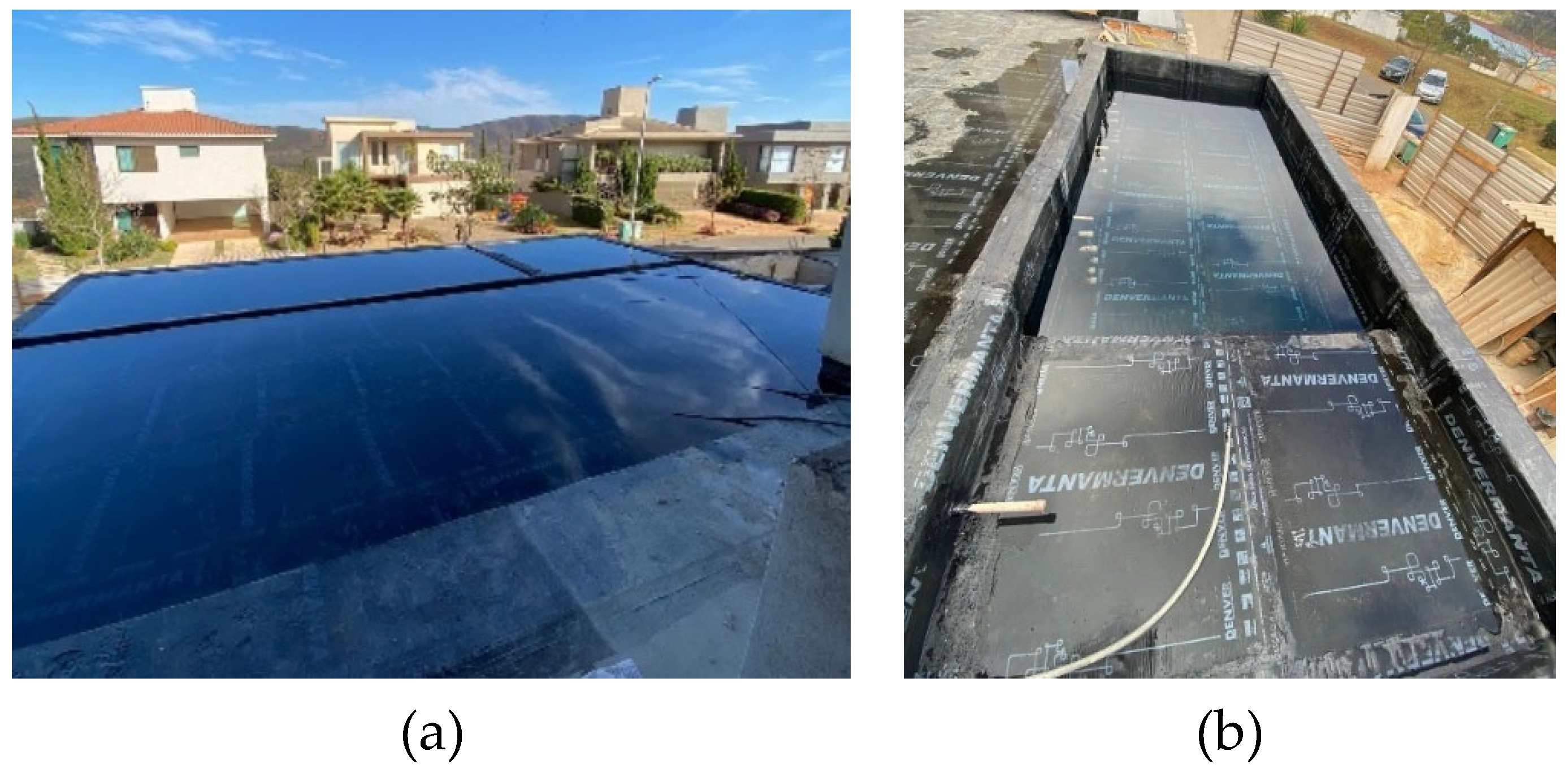 Preprints 75429 g011