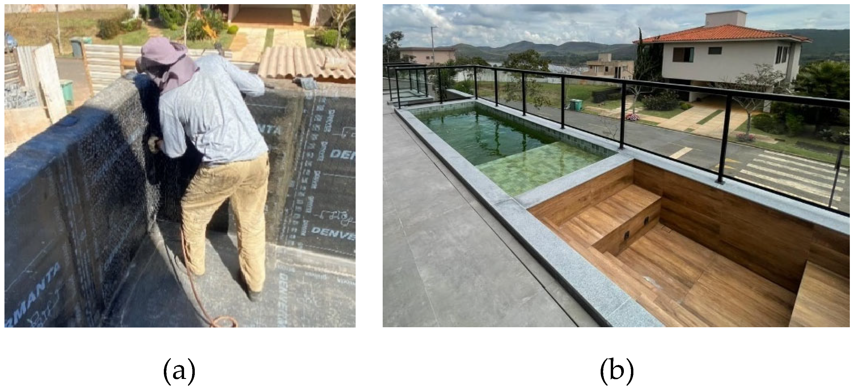 Preprints 75429 g012